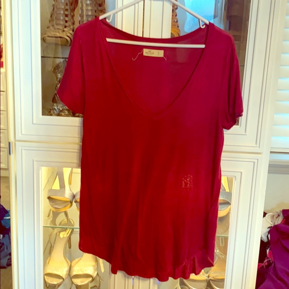 Tshirt